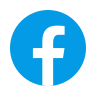 Blessing Home Care Agency on Facebook