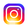 Blessing Home Care Agency on Instagram
