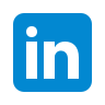 Blessing Home Care Agency on LinkedIn