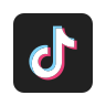 Blessing Home Care Agency TikTok